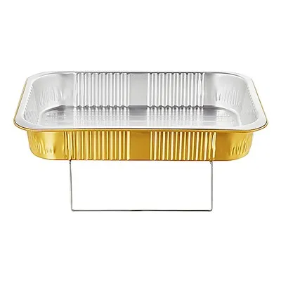 Os 10 maiores fabricantes de suportes para panelas quentes do mundo em 2025